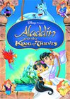 aladdin-and-the-king-of-thieves-with-slipcase
