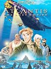 atlantis---the-lost-empire