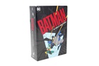 batman-the-complete-series