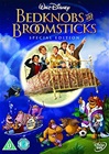 bedknobs-and-broomsticks-special-edition