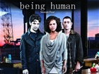 being-human-season-4