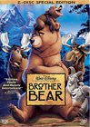 brother-bear-with-slipcase