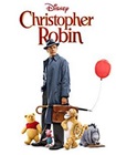 christopher-robin