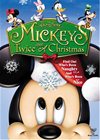 disney-mickey-s-twice-upon-a-christmas