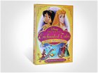 disney-princess-enchanted-tales-follow-your-dreams