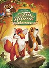disney-the-fox-and-the-hound