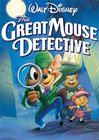 disney-the-great-mouse-detective