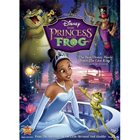 disney-the-princess-and-the-frog