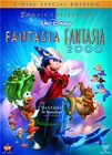 fantasia---fantasia-2000-special-edition