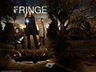 fringe-season-3