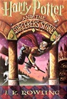 harry-potter-and-the-sorcerer-s-stone