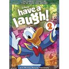 have-a-laugh-volume-2-disney-dvd