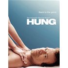 hung-the-complete-second-season