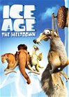 ice-age-the-meltdown