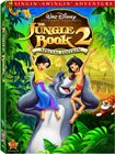 jungle-book-2