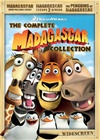 madagascar-the-complete-collection