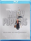 mary-poppins--50th-anniversary-edition