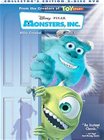 monsters--inc--with-slipcase