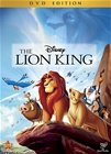 new-the-lion-king-1994