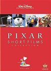pixar-short-films-collection--vol--1