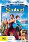 sinbad-legend-of-the-seven-seas