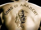 sons-of-anarchy-complete-season-3