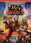 star-wars-rebels--season-4-dvd