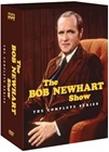 the-bob-newhart-show--the-complete-series-dvd