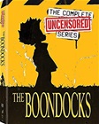 the-boondocks-season-1-4