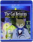the-cat-returns--blu-ray