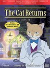 the-cat-returns