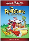 the-flintstones-the-complete-series-20dvd