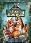 the-fox-and-thehound-2