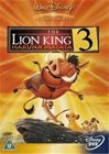 the-lion-king-3-with-slip-case