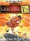 the-lion-king-3