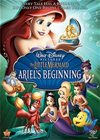 the-little-mermaid--ariel-s-beginning-iii