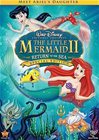 the-little-mermaid-ii--return-to-the-sea