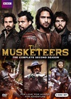the-musketeers-season-2