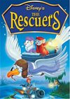 the-rescuers-disney-dvd-wholesale