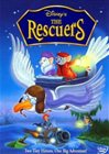 the-rescuers