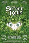 the-secret-of-kells