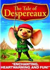 the-tale-of-despereaux