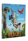 the-wild-life-blu-ray-dvd