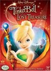 tinker-bell-and-the-lost-treasure