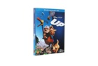 up-blu-ray-dvds-wholesale