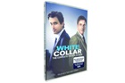 white-collar-season-4-dvds-wholesale-china