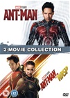 ant-man-2-movies-collection