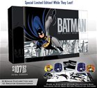 batman-the-complete-animated-series