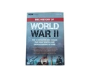BBC History of World War II 
