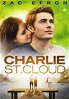 charlie-st--cloud